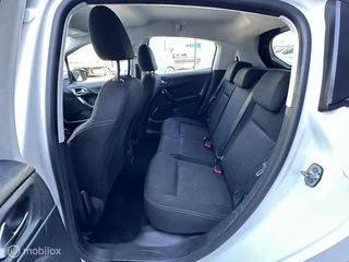 Peugeot 208 Peugeot 208 1.2 82PK Blue Lion | CRUISE | NAVI | CARPLAY | - afbeelding nr 12