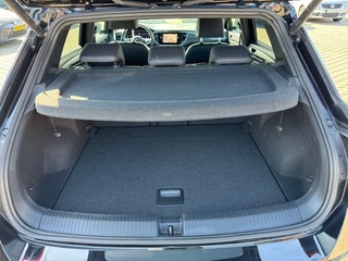 Volkswagen T-Roc - afbeelding nr 10
