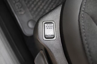 Jeep Renegade | Winter pack | Led | Camera | Parkeer assistent - afbeelding nr 41