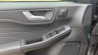 Ford Kuga - afbeelding nr 11