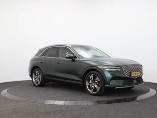 Genesis GV70 - 67734426-0