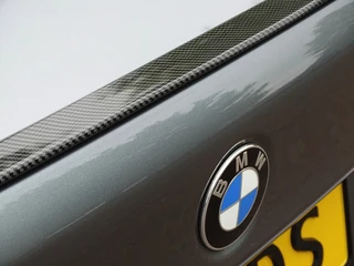 BMW 5 Serie - afbeelding nr 47