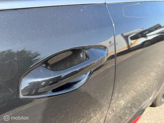 Kia ProCeed Pro Ceed 1.0 T urbo 120pk  GT-Line  Panorama dak, 17 inch velg.  Keyless entry , Voorstlelen & Stuur verwarmd , Navigatie , Achteruit rij Camera  , Apple Carplay / Android Auto , GT Line exterieur  & interieur - afbeelding nr 14