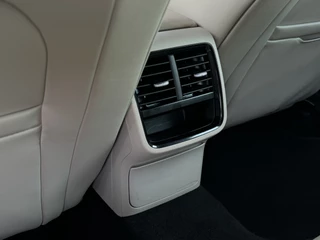 Škoda Octavia Škoda Octavia Combi 1.4 TSI iV PHEV First Edition | 19