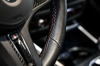 BMW M3 BMW 3-serie Touring M3 xDrive Competition|Carbon|Laser|H&K - afbeelding nr 79