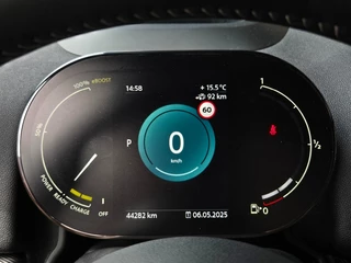 MINI Countryman - afbeelding nr 25