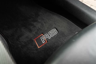Audi RS4 Audi RS 4 Avant 2.9 TFSI RS 4 quattro Carbon|Maxton|Bomvol! - afbeelding nr 52