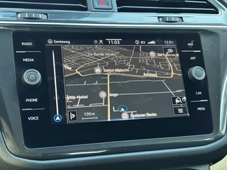 Volkswagen Tiguan Allspace - afbeelding nr 20