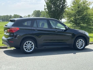 BMW X1 BMW X1 sDrive18i High Executive - afbeelding nr 17
