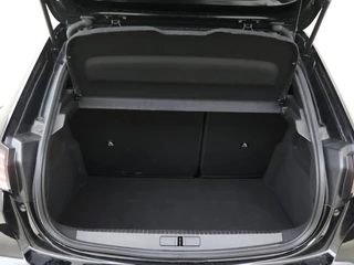 Peugeot 208 Peugeot 208 Hybrid Allure Navi Camera Stoel-verw. Géén Afleverkosten - afbeelding nr 9