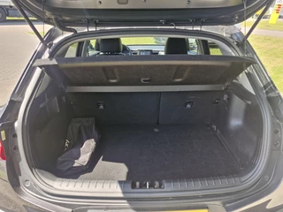Kia Stonic Kia Stonic 1.0 T-GDi ExecutiveLine - afbeelding nr 8