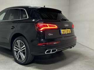 Audi Q5 Audi Q5 55 TFSI e Quattro S-Line Pano Virtual ACC NAP - afbeelding nr 47