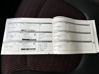 Renault Captur Renault Captur 1.2 TCe Xmod - afbeelding nr 12