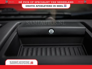 Ford F-150 82000 km | 5 Persoons Dubbele Cabine | - afbeelding nr 35