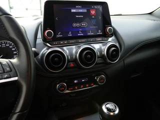Nissan Juke - afbeelding nr 31