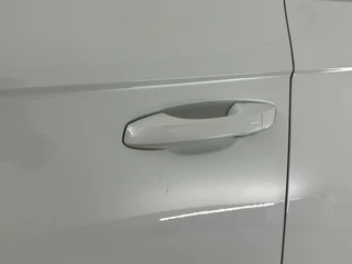 Volkswagen T-Roc - afbeelding nr 32