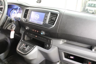 Opel Vivaro-e Opel Vivaro-e L2H1 Edition 75 kWh - afbeelding nr 6