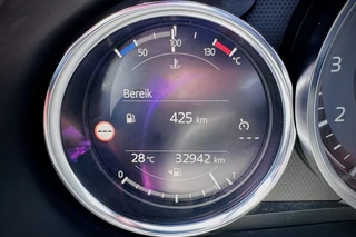 Mazda MX-5 Mazda MX-5 1.5 RF SkyAc-G 132PK GT-M / CAMERA / APPLE + ANDROID / LED - afbeelding nr 22