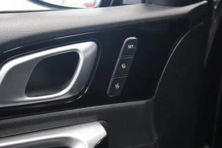 Kia ProCeed Kia ProCeed 1.5 T-GDI GT-Line | Pano | Trekhaak | LED | Automaat - afbeelding nr 6