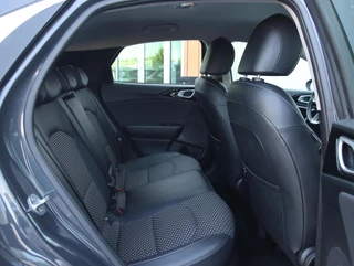 Kia XCeed Kia XCeed 1.6 GDi PHEV 140PK DynamicPlusLine | Modeljaar 2022 - afbeelding nr 32