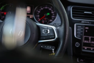 Volkswagen Golf Volkswagen Golf 1.4 TSI GTE - afbeelding nr 9