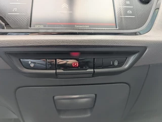 Citroën C4 Spacetourer Citroën C4 Spacetourer 1.2 PureTech Feel - afbeelding nr 23