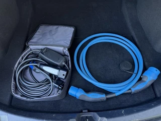 Tesla Model 3 Tesla Model 3 Range Plus RWD | Autopilot | Panorama | Leder | - afbeelding nr 9