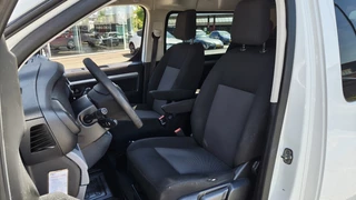 Toyota ProAce - afbeelding nr 22