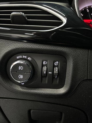 Opel Astra Opel Astra Sports Tourer 1.0 Innovation Navi | Clima | Cruise | PDC | Camera - afbeelding nr 16