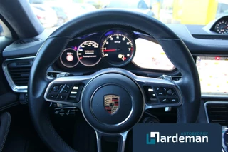 Porsche Panamera Porsche Panamera 4.0 GTS - afbeelding nr 15