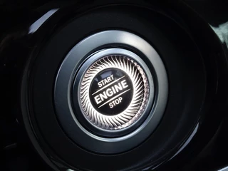 Mercedes-Benz S-Klasse - afbeelding nr 27