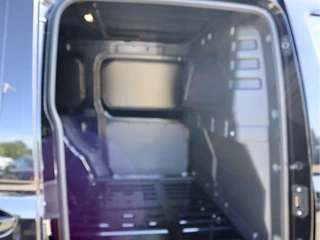 Volkswagen Caddy - afbeelding nr 17