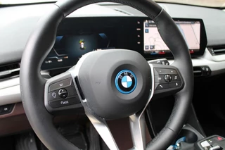 BMW iX1 - afbeelding nr 16