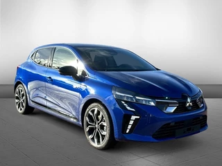Mitsubishi Colt - afbeelding nr 8