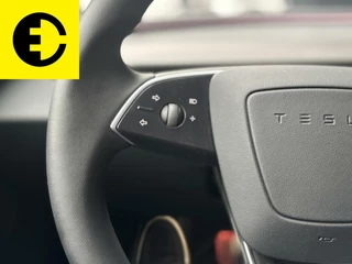 Tesla Model 3 Tesla Model 3 Performance AWD 78 kWh | Stoelkoeling | AutoPilot | 250kw snellaadfunctie| Performance velgen - afbeelding nr 18