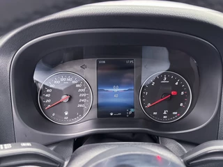 Mercedes-Benz Vito - afbeelding nr 6