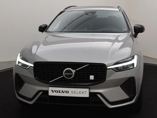 Volvo XC60 Volvo XC60 T8 POLESTAR ENGINEERED 22INCH BOWERS&WILKINS 360GR CAM TREKHAAK - afbeelding nr 6