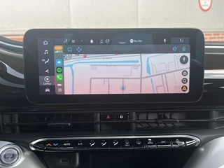 Fiat 500 Fiat 500 Icon 42 kWh | Pano | LED | Winter | Camera | Navi | Carplay | 16 - afbeelding nr 13
