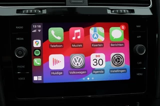 Volkswagen Golf - afbeelding nr 31