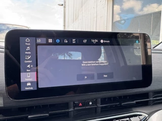 Fiat 500 Fiat 500 RED 42 kWh PANORAMADAK / NAVIGATIE / CARPLAY / ZO GOED ALS NIEUW - afbeelding nr 25