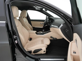BMW 3 Serie BMW 3 Serie Touring 330i High Executive Edition Sport-Pack Aut. *VERNASCA-FULL-LEATHER | DIGI-COCKPIT | FULL-LED | SPORT-SEATS | HIFI-SOUND | AMBIENT-LIGHT | HEATED-SEATS | DAB | NAVI-FULLMAP | ECC | CARPLAY | PDC | CRUISE | 18