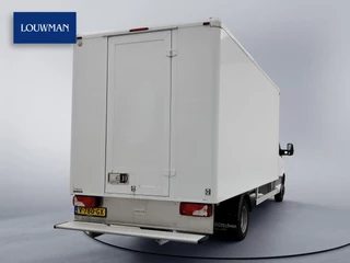 Mercedes-Benz Sprinter - afbeelding nr 2