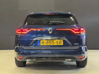 Renault Megane E-Tech | Full LED | Keyless | Autom. inparkeren - afbeelding nr 5