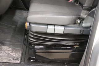 Opel Movano Opel Movano 2.3 Turbo L1H2 AUTOMAAT 180PK - afbeelding nr 13
