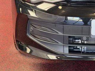 Volkswagen Golf Volkswagen Golf ✅1.5eTSI 150 PK✅ EDITION LED CARPLAY NAVI CAMERA STOEL/STUUR VERW KEYLESS MHEV 