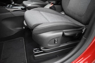 Opel Crossland - afbeelding nr 32