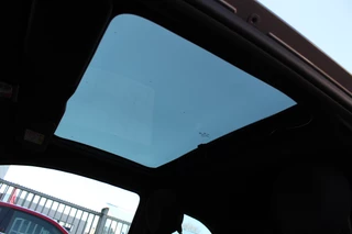 Fiat 500 | Panoramadak | Navigatie | Cruise Control - afbeelding nr 17