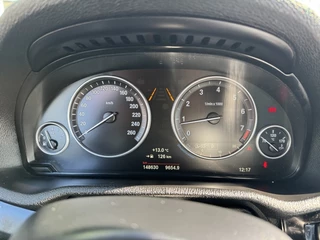 BMW X3 - afbeelding nr 20