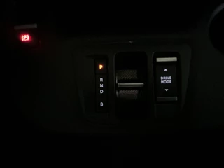 Opel Combo-e | Stoelverwarming | Carplay | Camera  | Soh (batterijcheck) 89,31 % - afbeelding nr 18
