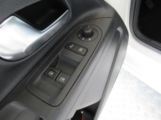 Volkswagen up! Volkswagen up! 1.0 BMT move up! NAP Airco 5-deurs DAB - afbeelding nr 5